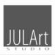 JulART Studio