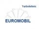 Euromobil Srl